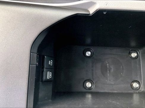 Used 2024 Toyota Camry LE image 16