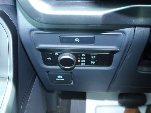 Used 2025 Ford F150 STX AWD/4WD image 34
