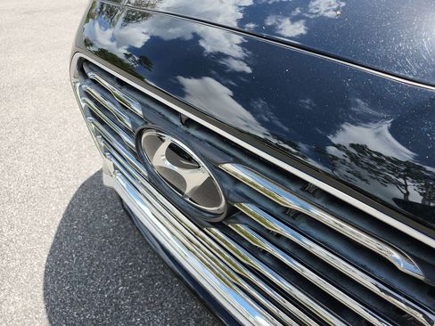 Used 2019 Hyundai Sonata SE image 21