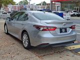 Used 2023 Toyota Camry LE image 4