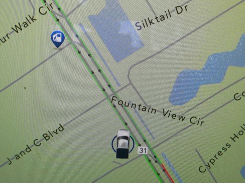 Used 2021 RAM 1500 Laramie image 22