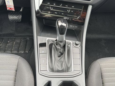New 2026 Volkswagen Jetta S FWD image 19