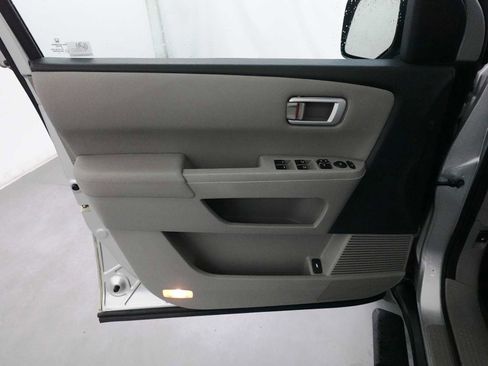 Used 2015 Honda Pilot EX-L image 10