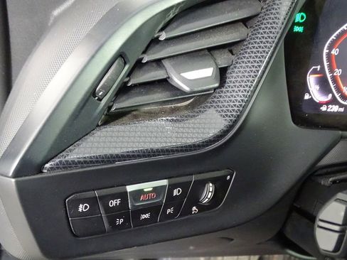 Used 2021 BMW 228i Gran Coupe w/ Premium Package image 22