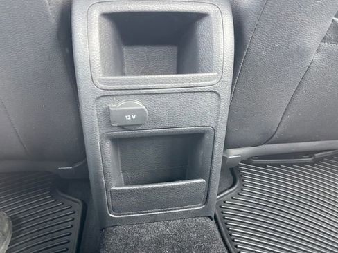 Used 2017 Volkswagen Jetta SEL FWD image 20