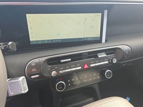 New 2026 Hyundai Palisade Calligraphy AWD/4WD image 9