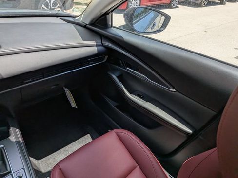 New 2026 MAZDA CX-30 AWD 2.5 S image 16