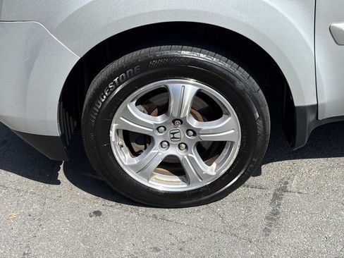 Used 2015 Honda Pilot EX-L image 7
