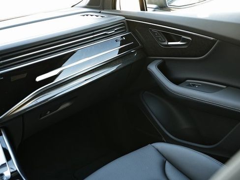 New 2026 Audi Q7 3.0T Premium Plus image 29