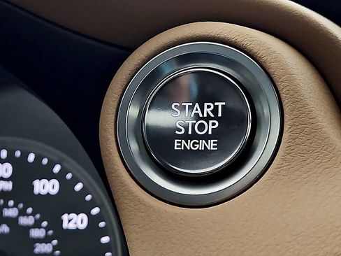 New 2025 Lexus IS 300 F Sport image 20