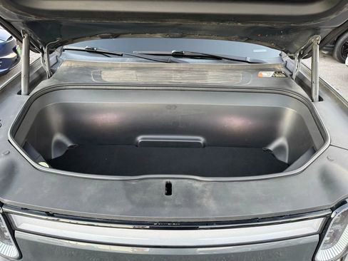 Used 2023 Rivian R1T Adventure image 30