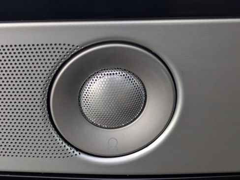 Used 2023 Lincoln Nautilus Black Label w/ Class II Trailer Tow Package image 23