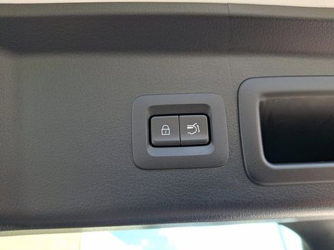 Certified 2023 MAZDA CX-30 2.5 Turbo w/ Premium Package image 29