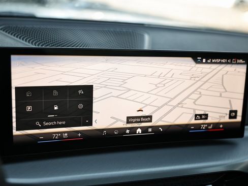 New 2026 BMW 230i 230i w/ Premium Package image 39