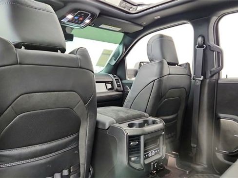 Used 2026 RAM 1500 RHO w/ RHO Level 1 Equipment Group image 31