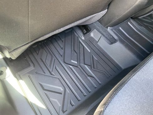 New 2026 Chevrolet Colorado Trail Boss image 43