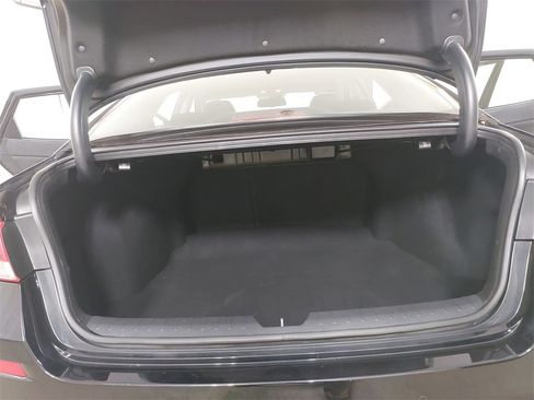 Used 2020 Kia Optima LX image 15