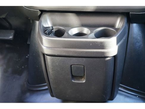 Used 2017 Chevrolet Express 2500 LS image 17