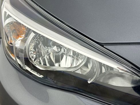 Used 2023 Subaru Crosstrek 2.0i Premium image 36