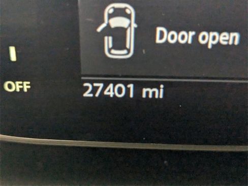 Used 2024 MINI Cooper Countryman S image 28