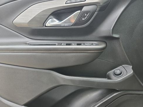 Used 2020 GMC Terrain SLT w/ Preferred Package image 25