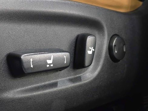 Used 2017 Lexus NX 200t AWD w/ Premium Package image 26