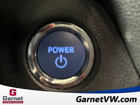 Used 2022 Toyota RAV4 XSE image 31