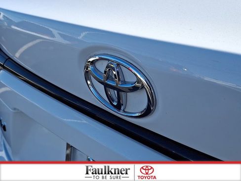Certified 2024 Toyota Corolla LE image 29