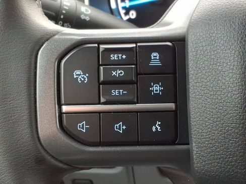 Used 2023 Ford F150 XLT w/ Equipment Group 302A High AWD/4WD image 24