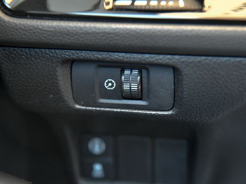 Used 2024 Honda Civic Sport image 30