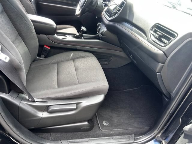 Used 2026 Dodge Durango GT AWD/4WD image 19