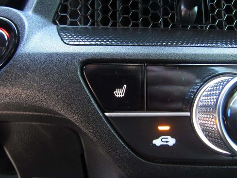 Used 2026 Honda CR-V Sport-L image 23