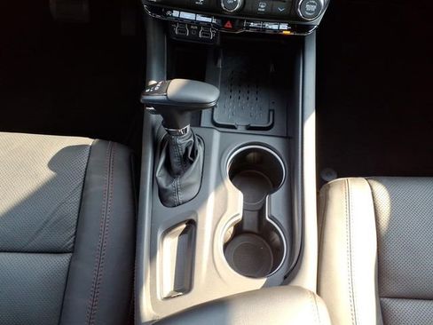 New 2026 Dodge Durango GT image 25