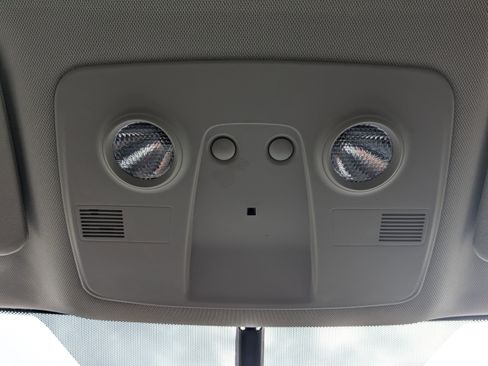 Used 2017 Chevrolet Traverse LT w/ LPO, 'HIT The Road' Package image 31