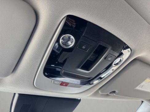 New 2027 Kia Sportage EX FWD image 28