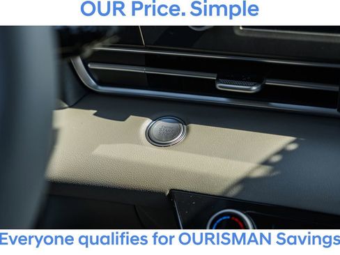 New 2025 Hyundai Elantra Sport image 20