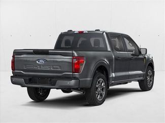 New 2026 Ford F150 STX AWD/4WD video 2