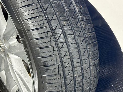 Used 2012 Lexus ES 350 350 image 36