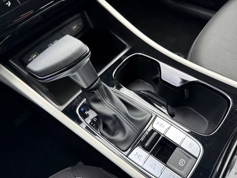 Used 2023 Hyundai Tucson SEL image 28