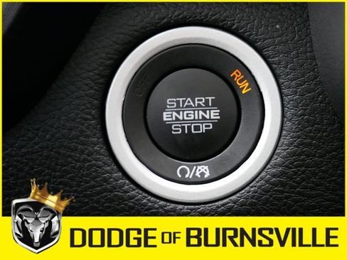 Used 2025 RAM 1500 Laramie w/ Sport Appearance Package AWD/4WD image 31