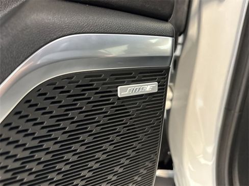 Certified 2025 Buick Enclave Preferred image 23