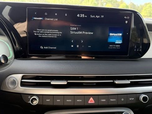 Used 2024 Hyundai Palisade XRT image 19