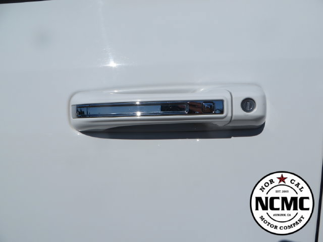 Used 2021 RAM 2500 Laramie AWD/4WD image 17