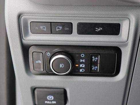 Used 2023 Ford F150 XLT w/ Equipment Group 302A High image 31