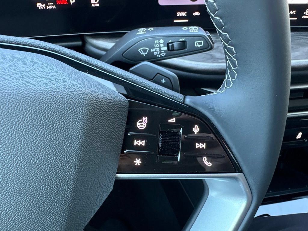 New 2026 Audi Q5 Premium Plus AWD/4WD image 13