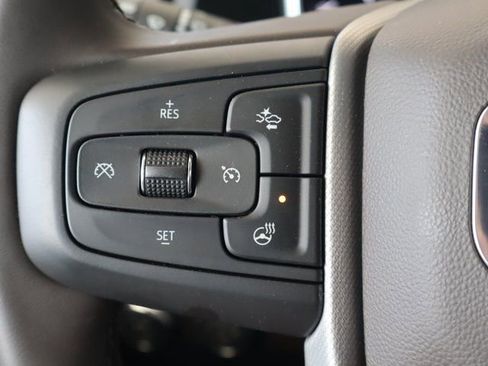 Used 2026 GMC Sierra 2500 Denali w/ Denali Reserve Package image 25