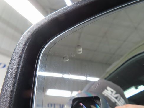 Used 2025 Ford Expedition Tremor image 75