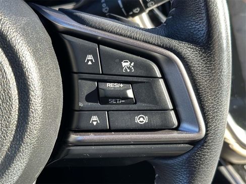 Used 2023 Subaru Outback Limited image 24