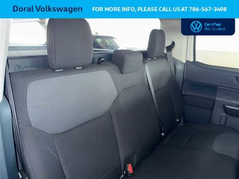 Used 2024 Ford Maverick XL image 26