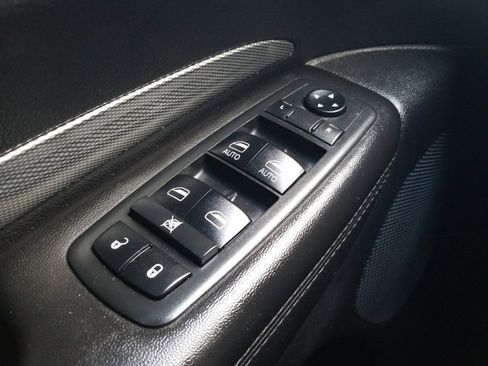 Used 2019 Dodge Durango GT image 16